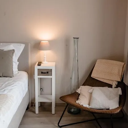 Jeanne 3* 尼乌波特