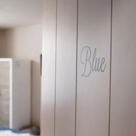 Jeanne 3* 尼乌波特