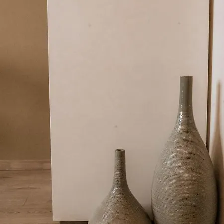 Jeanne Bed and Breakfast Nieuwpoort