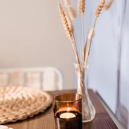 Bed and Breakfast Jeanne Nieuwpoort