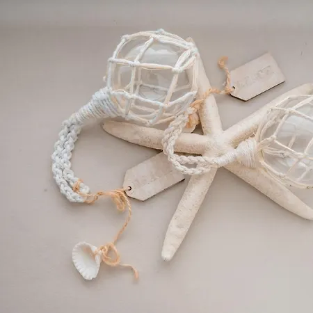 住宿加早餐酒店 Jeanne