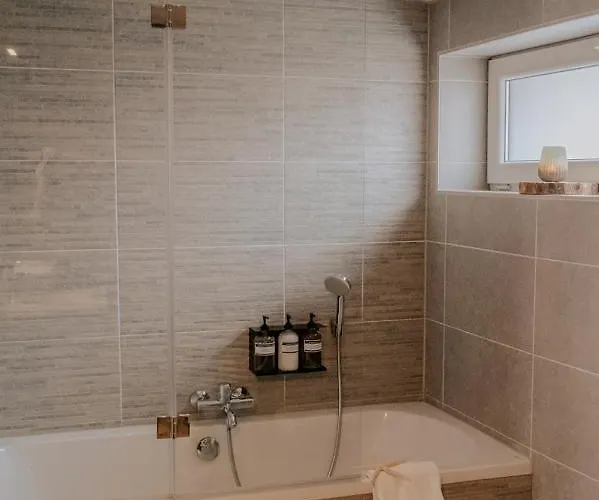 Jeanne 3* Nieuwpoort