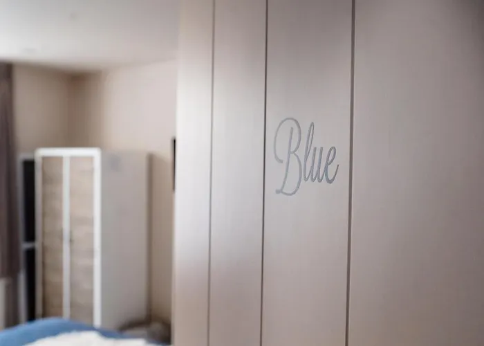 Jeanne 3* Nieuwpoort