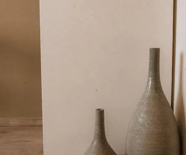 Jeanne Panzió Nieuwpoort